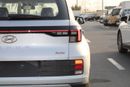 Hyundai Venue 1.0L TURBO PETROL FULL OPTION AUTO Compact, Stylish, and Versatile