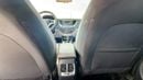 Hyundai Accent Comfort+ 1.5L Comfort+ 1.6L