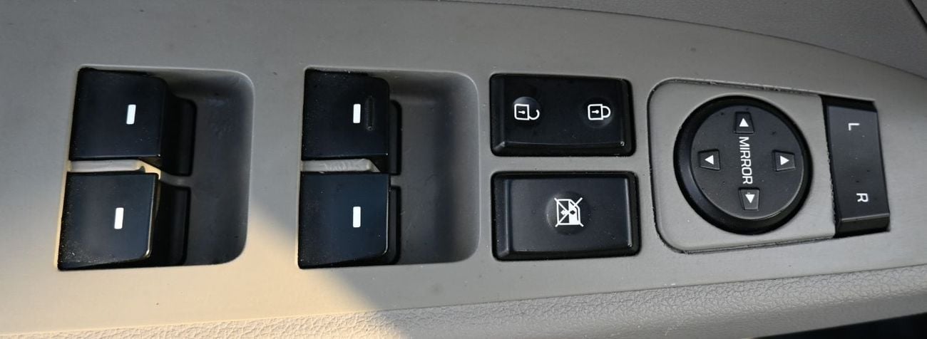 هيونداي إلانترا هيونداي النترا 2020 خليجي بحالة ممتازة بدون حوادث