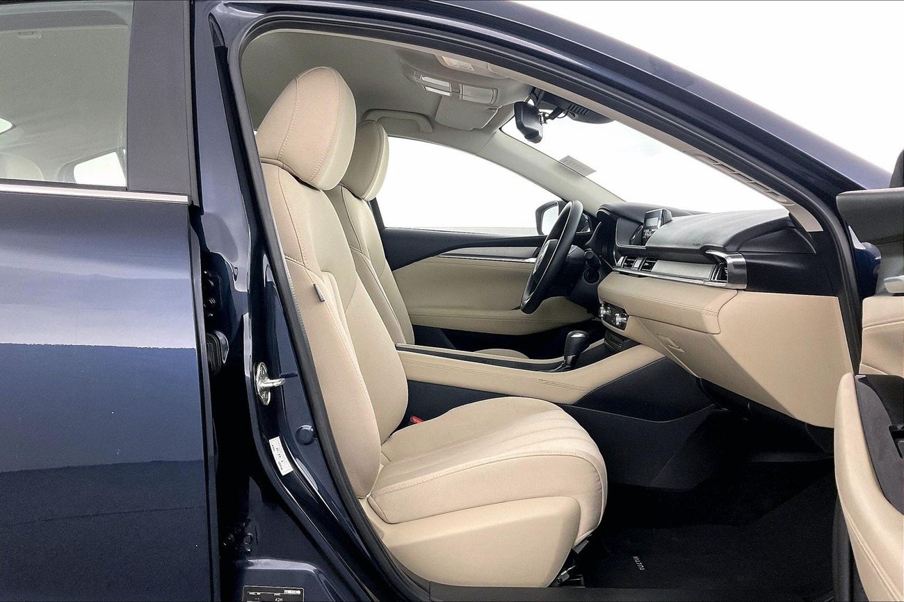 Infiniti QX70 Luxury / Luxe Sensory | Guaranteed Warranty | 0 Down Payment