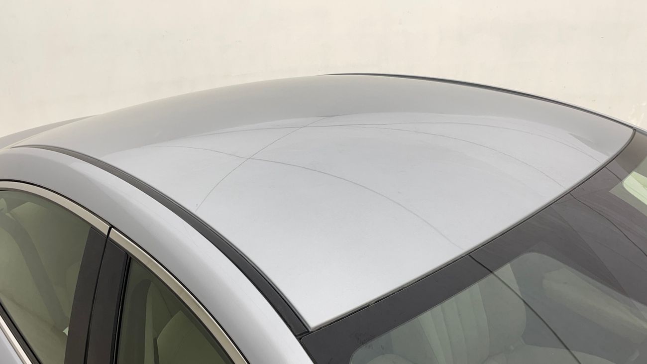 Mazda 6 S 2.5 | Zero Down Payment | Home Test Drive