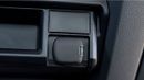 Toyota Land Cruiser Pick Up LAND CRUISER LC79 SC 4.2L V6 DIESEL 2026