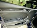 أودي S3 TFSI quattro 2.0L