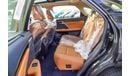 Lexus RX450h LEXUS RX 450h 3.5L V6 HYBRID SUV 2022 | Panoramic Sunroof | Keyless ignition | 360 Camera | Head-Up 