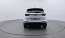 Kia Sportage EX 2 | Under Warranty | Inspected on 150+ parameters