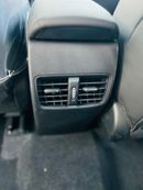 Toyota Corolla Cross 2.0 Hybrid