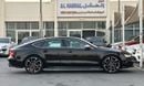 أودي S7 Audi S7_GCC_2016_Excellent Condition _Full option