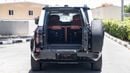 روكس أداماس 1.5L Turbocharged AWD Luxury VIP | 6-Seats | 2026 | For Local Registration +10%