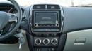Mitsubishi ASX Brand New Mitsubishi ASX MedLine 2026 Export 2.0L 4WD Petrol A/T|White/Beige|