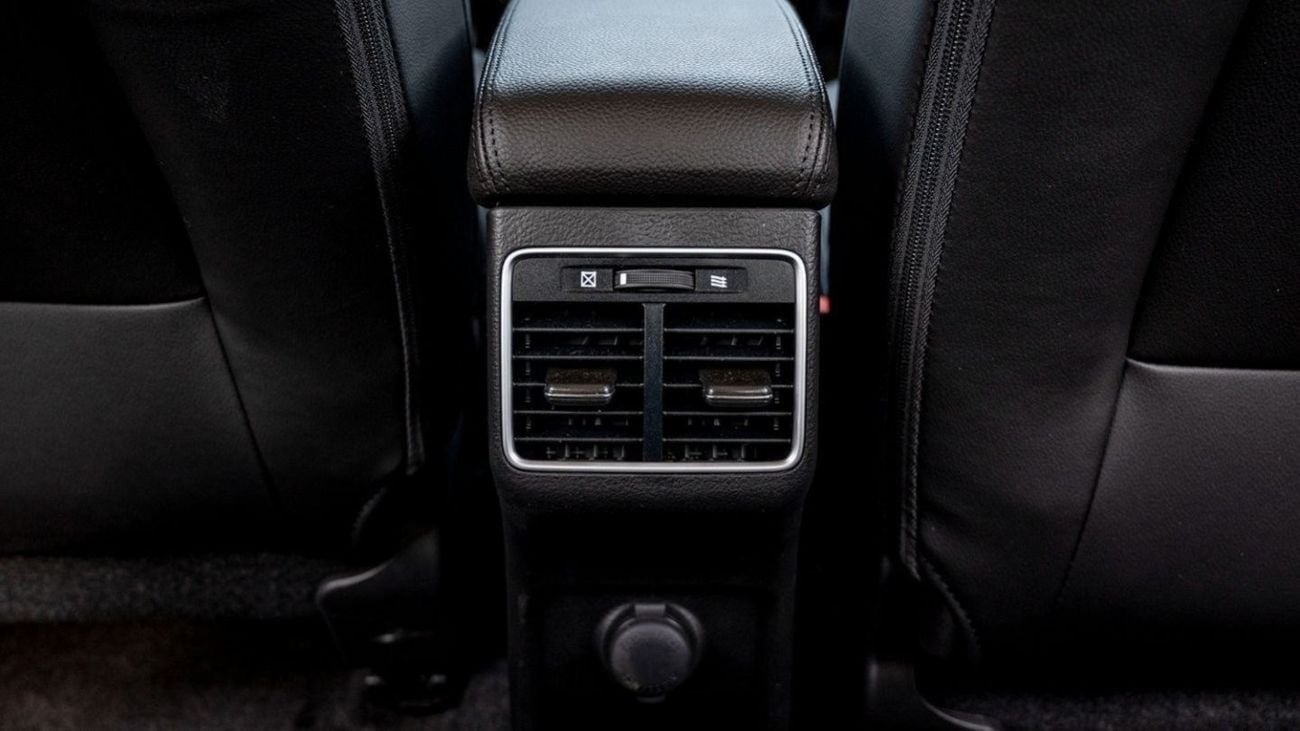 Toyota Belta (NEW) Toyota Belta 1.5L Petrol Automatic MY2023 0KM