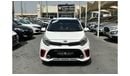 Kia Picanto KIA PICANTO - 2018 - GT FULL OPTION - ACCIDENTS FREE - GCC - PERFECT CONDITION INSIDE OUT