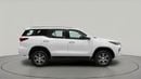 Toyota Fortuner EXR 2022 | AED 1239/Month | 0 DP | 30 Day Return | Warranty
