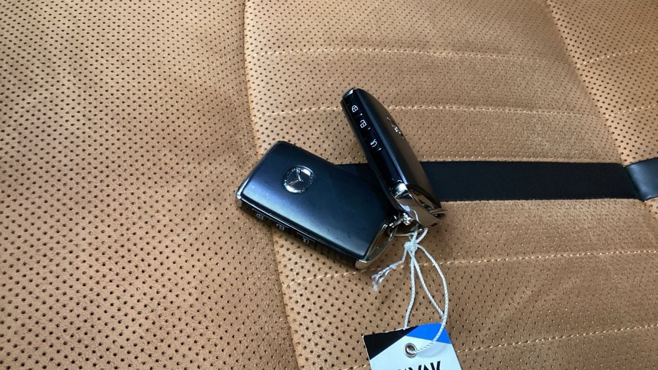 مازدا CX60 Takumi | upto AED 20,000 Ramadan Discount | شامل الضمان | 0 ﺪﻔﻋﺓ ﺃﻮﻟﻯ