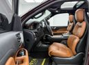 Lincoln Navigator Presidential 3.5L 2020 Lincoln Navigator Presidential, 2025 Lincoln Warranty + Service Pack, Low Km,