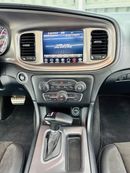 دودج تشارجر 5.7L R/T