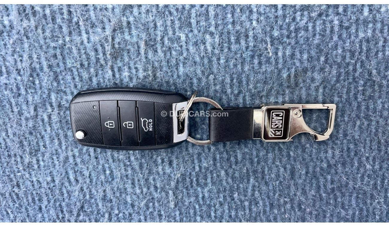 Kia Sportage LX 2 | Zero Down Payment | Free Home Test Drive