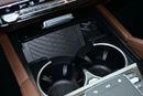 مرسيدس بنز GLS 450 Mercedes GLS 450 SUV, 3.0L Turbo In-Line 6 with Mild Hybrid, Model 2024