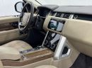 Land Rover Range Rover Vogue HSE 3.0L (340 HP) 2019 Range Rover Vogue HSE V6, Full Range Rover Service History, Excellent C
