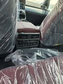 Lexus LX 600 Signature 3.5L ( CYL)