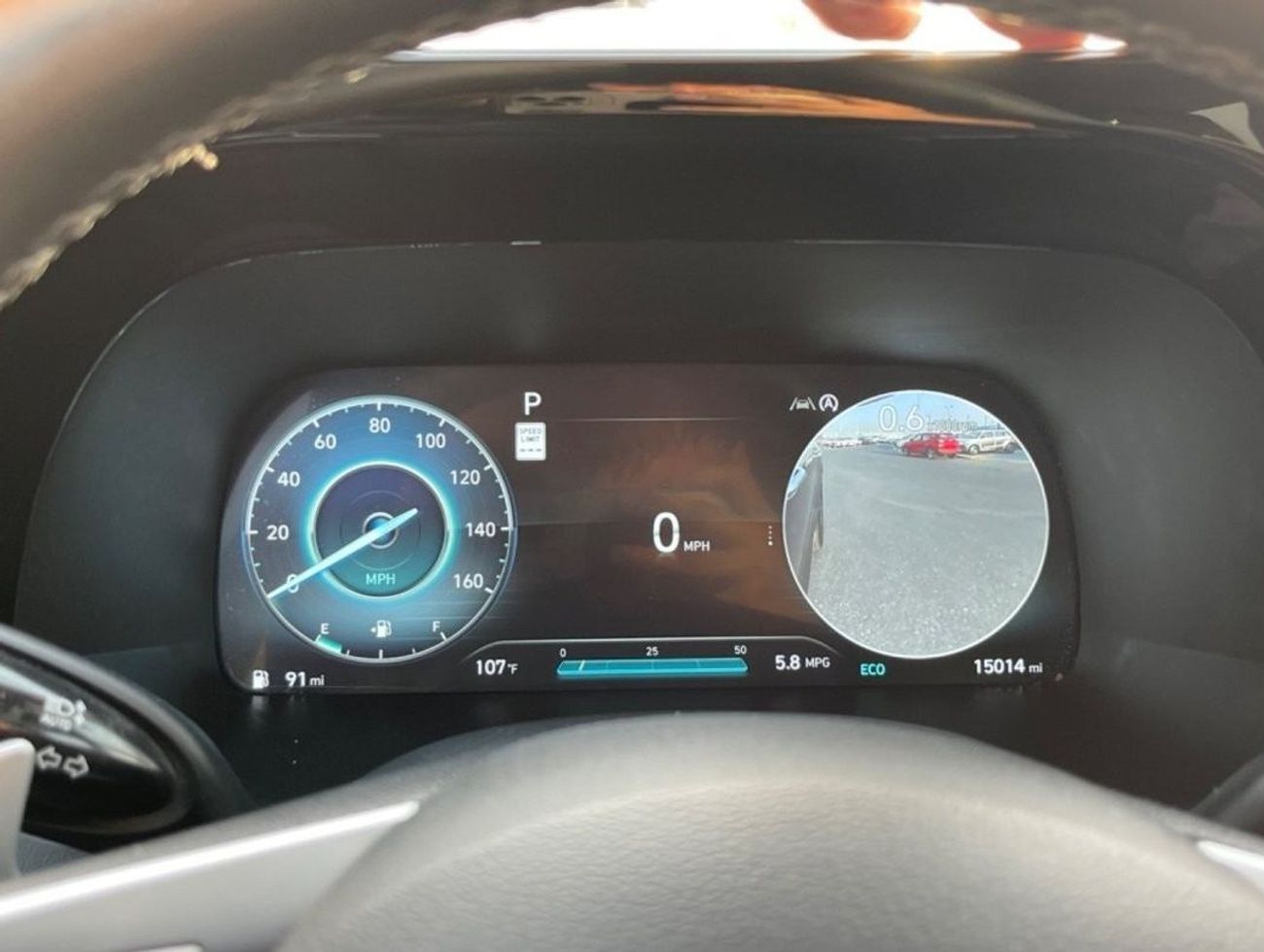 Hyundai Palisade 2023 HYUNDAI PALISADE PREMIUM FULL OPTIONS IMPORTED FROM USA