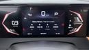 GAC GS3 | Guaranteed Warranty | 0 Down Payment