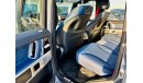 مرسيدس بنز G 63 AMG Brand new Mercedes AMG G63