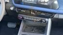GAC GS3 Emzoom GB GAC GS3 EMZOOM GCC With 5 Years Or 150,000 Km Warranty At Official Dealer ( First Check For Free )