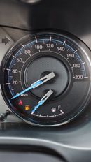 Toyota Hilux ADVENTURE