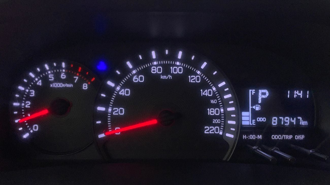 Toyota Yaris E 1.5 | Zero Down Payment | Home Test Drive