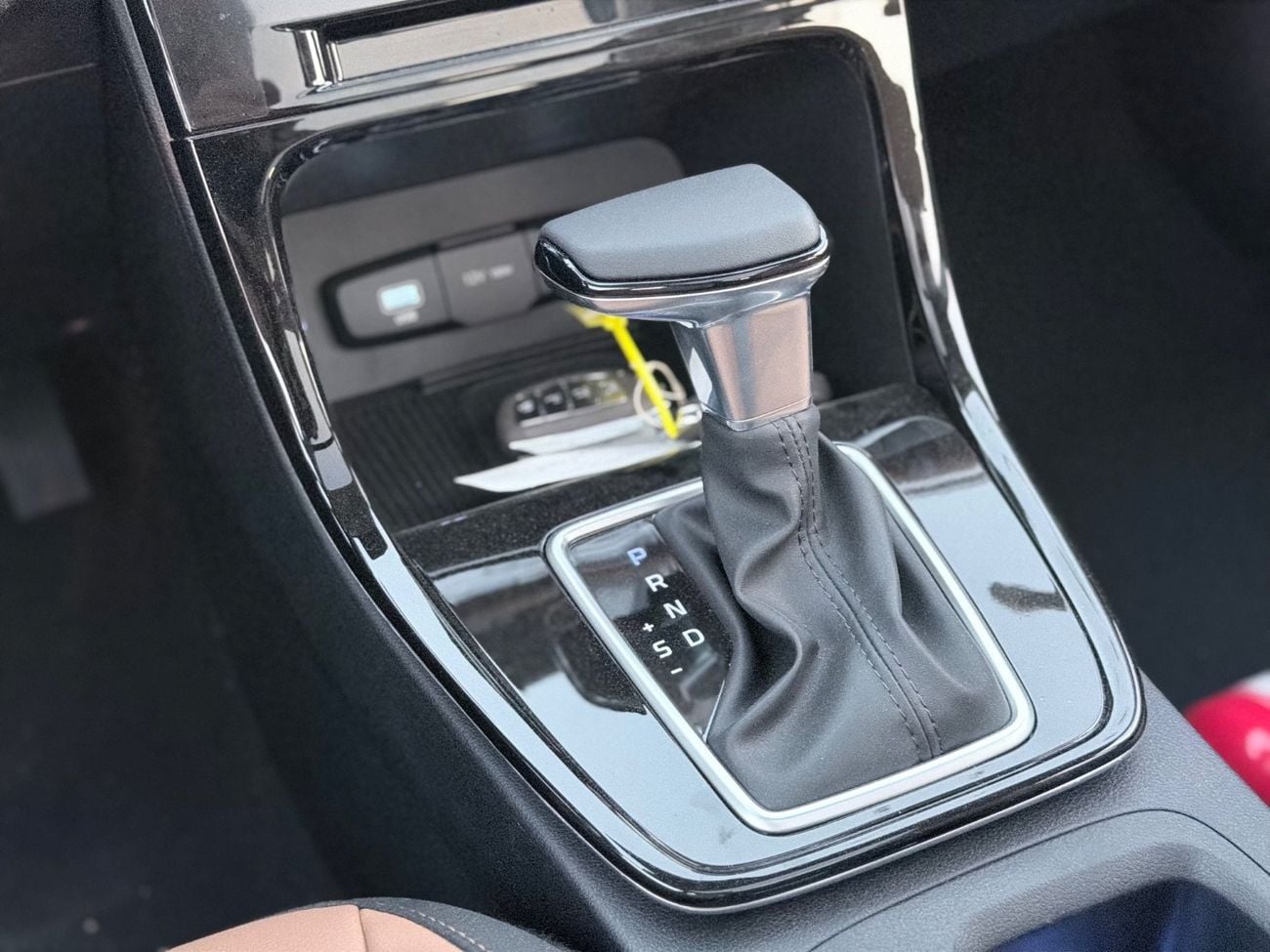 Hyundai Creta SMART