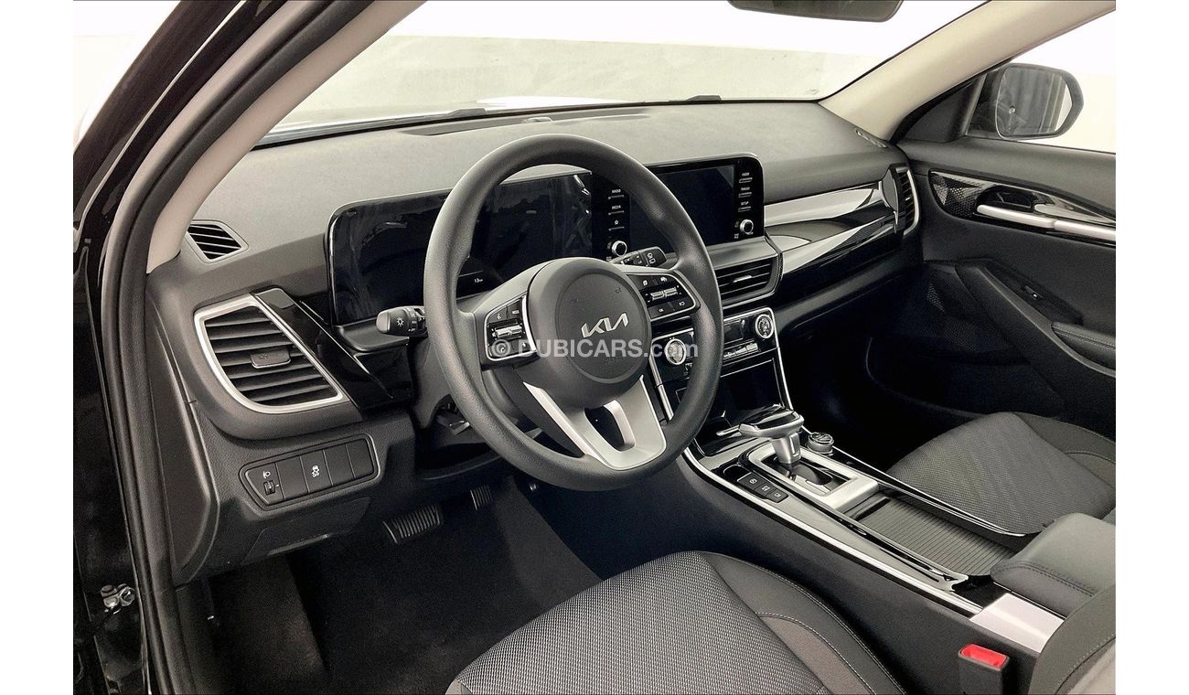 Jetour X90 JETOUR X90 PLUS MY 2024 1.6L PETROL ENGINE