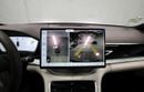 بي واي دي سونغ بلس BYD Song Plus DM-i Brand New - Hybrid SUV