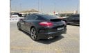 Porsche Panamera 4S Porche panamera 4S