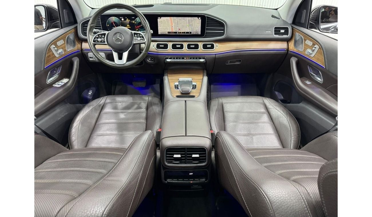Mercedes-Benz GLE 450 AMG AMG 4MATIC 2019 Mercedes Benz GLE450 AMG 4MATIC, Oct 2025 Mercedes Warranty, Fully Loaded, Low Kms,