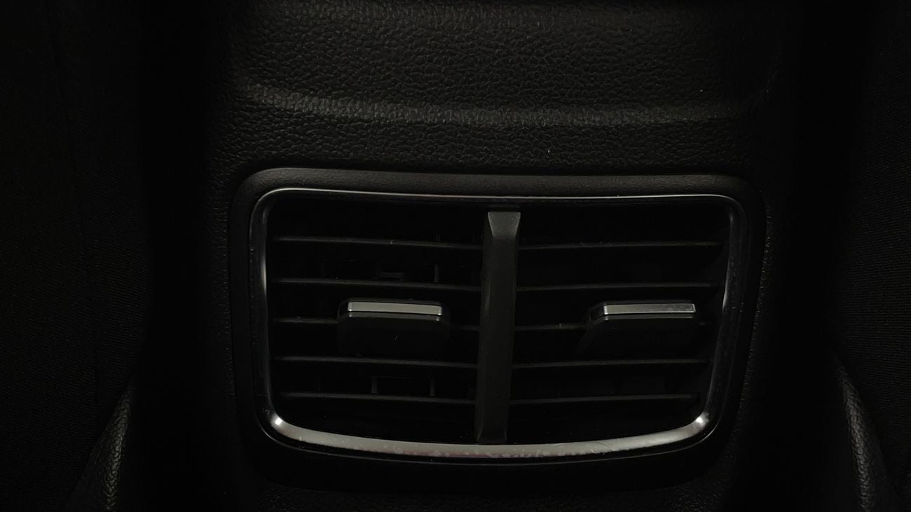 أم جي ZS STD 1.5 | بدون دفعة مقدمة | اختبار القيادة في المنزل