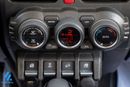 Suzuki Jimny GLX 1.5L (5-Doors) GLX 2026 | 9 inch Display | Hill Decent Control | Headlamp Washers | Rear Camera
