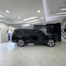 Chevrolet Tahoe Z71 5.3L
