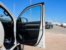 Toyota Hilux ADVENTURE
