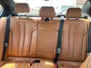 BMW 530i M SPORT