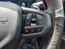 Ford Ranger 2024 FORD RAPTOR RHD 3.0 PETROL AUTOMATIC(PM26614)
