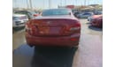 Lexus IS250 Lexus is250 2012 American