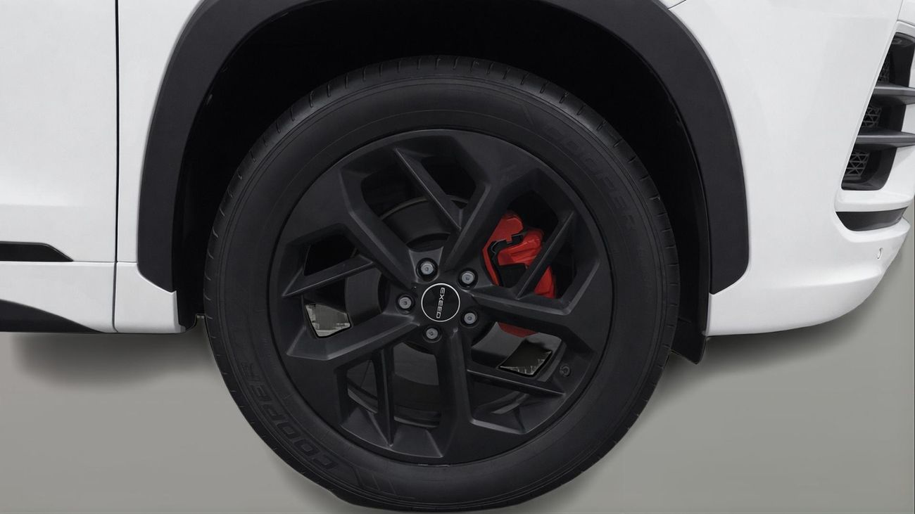 إكسيد LX LUXURY كارس24 هي سوق ضخم للسيارات المستعملة موثوق ومضمون ٪كارس24 هي سوق ضخم للسيارات المستعملة موثوق ومضمون