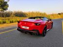 Ferrari Portofino Std 3.9L