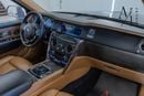 Rolls Royce Cullinan 2019 Rolls-Royce Cullinan Mansory, Excellent Condition, Full Service History, European Specs