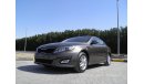 Kia Optima 2015 Ref#540