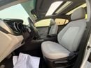 Kia Optima EX