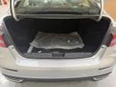 Chery Arrizo 5 COMFORT