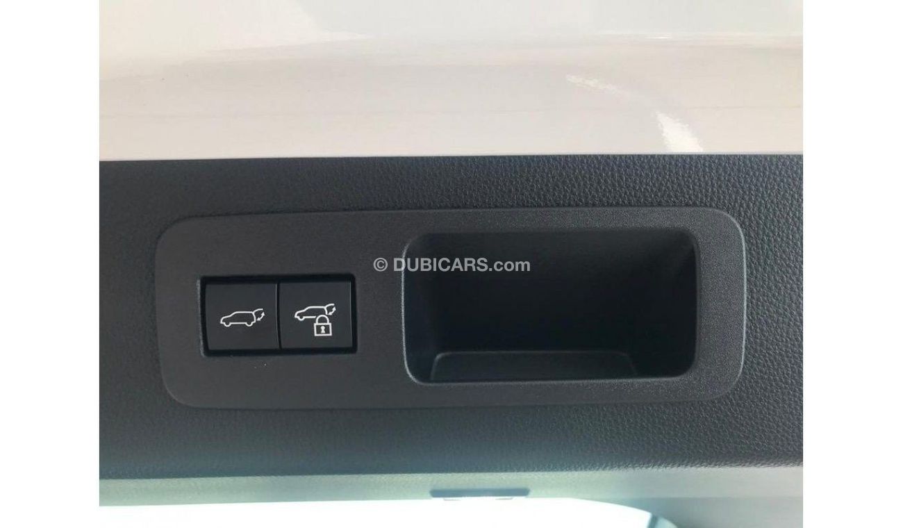 لكزس LX 600 mark levinson 25 spekar LX600 VIP