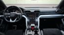Lamborghini Urus S 4.0T V8