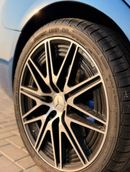 Mercedes Benz C43 AMG AMG